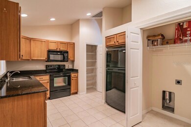 1804 Galloway Terrace, Winter Haven, FL 33881 - photo 5