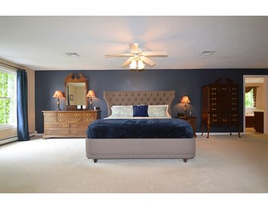 19 Northern Spy Rd, Franklin, MA 02038 - photo 4