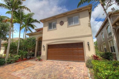 1049 Center Stone Ln, Riviera Beach, FL 33404 - photo 5