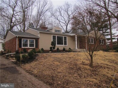 128 Skippack Creek Rd, Souderton, PA 18964 - photo 3