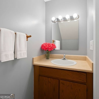 1305 Ridgecrest Ln SE, Smyrna, GA 30080 - photo 6