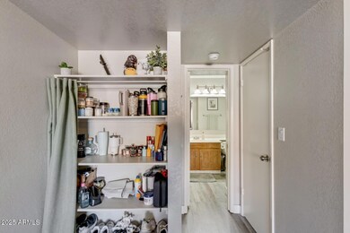 540 N May unit 3097C, Mesa, AZ 85201 - photo 6