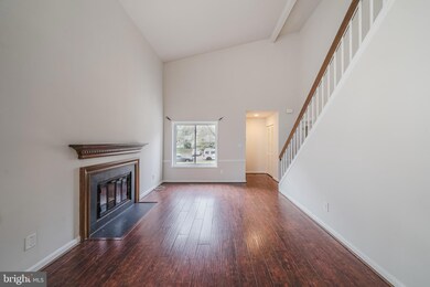5 Grazing Ct, Montgomery Village, MD 20886 - photo 6