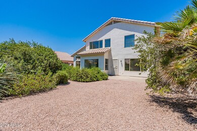 46-web-or-mls-Goldfinch-46