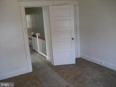 2909 Winchester St, Baltimore, MD 21216 - photo 4