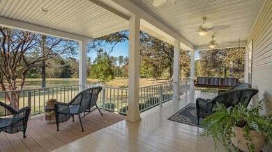 79425 Jessie Hyatt Rd, Covington, LA 70435 - photo 4