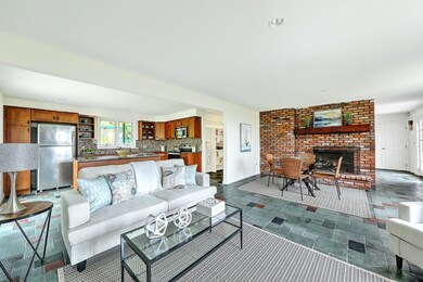 59 3rd St, Westport, MA 02790 - photo 6