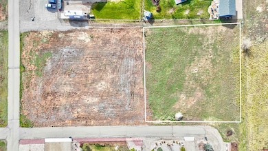 24764 Road S 85, Dolores, CO 81323 - photo 7