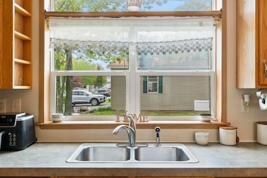 25 Karen Ln_106