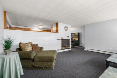 42 Gregory Rd, Framingham, MA 01701 - photo 3