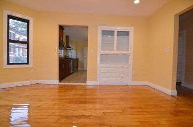 48 Prospect St unit A, Quincy, MA 02171 - photo 7