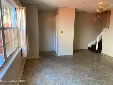 1535 Violet Ave unit B, Titusville, FL 32796 - photo 4