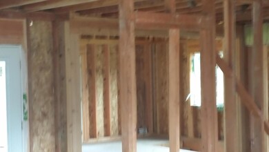 2463 Middle Rd, Columbia Falls, MT 59912 - photo 3