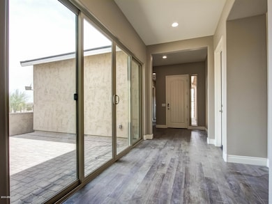 5210 S Verde, Mesa, AZ 85212 - photo 4