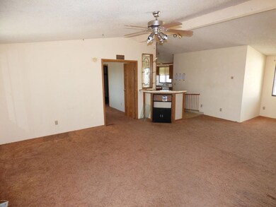 023-235803 great room