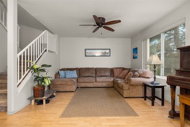 127 Sunburst Ct, Kalispell, MT 59901 - photo 6
