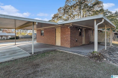 108 Morris Ave, Clanton, AL 35045 - photo 6