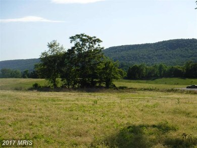 20617 Gapland Rd, Rohrersville, MD 21779 - photo 2