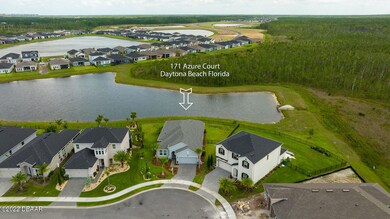 171 Azure Court-101