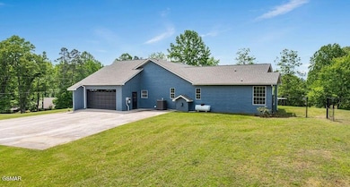 2289 Allenridge Dr, Sevierville, TN 37876 - photo 2