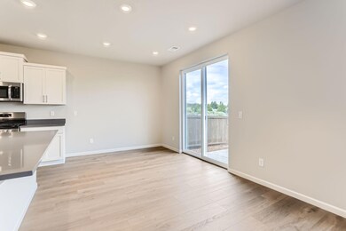 2193 SE OSPREY AVENUE - Web Quality - 00