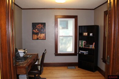 808 N 4th St, Mankato, MN 56001 - photo 4
