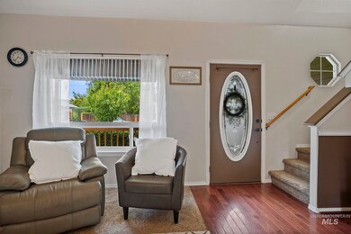 843 W Florida Ave, Nampa, ID 83686 - photo 6