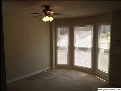 5198 Falling Creek Ln, Birmingham, AL 35235 - photo 3