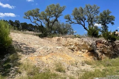 8603 Falcon Place, San Antonio, TX 78256 - photo 7