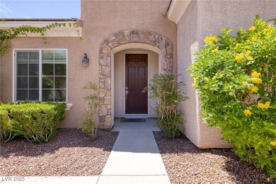 2131 Waterton Rivers Dr, Henderson, NV 89044 - photo 6