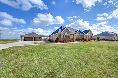 10719 Caddo Lake Dr, Needville, TX 77461 - photo 2