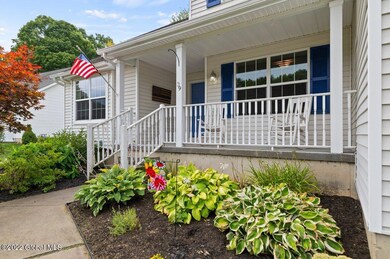 39 Timbira Dr, Gansevoort, NY 12831 - photo 3