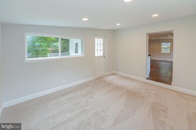 661 Shoemaker Ln, King of Prussia, PA 19406 - photo 7