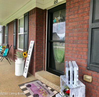 168 Crossfield Dr, Mount Washington, KY 40047 - photo 2