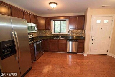 23280 White Elm Ct, California, MD 20619 - photo 5