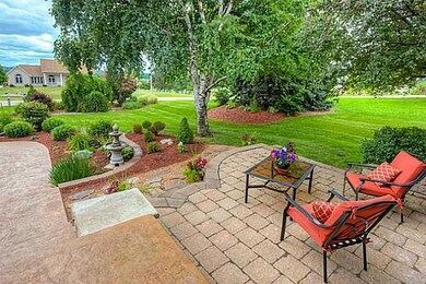 7948 NW 100th St, Grimes, IA 50111 - photo 2