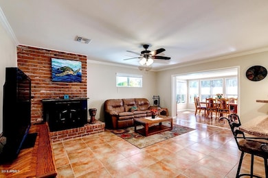 321 E Manhatton Dr, Tempe, AZ 85282 - photo 5