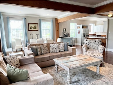 1527 Third St, New Orleans, LA 70130 - photo 4