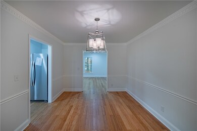 211 Cumberland Way, Anderson, SC 29621 - photo 7