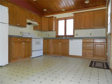 171 Route 109, Acton, ME 04001 - photo 2