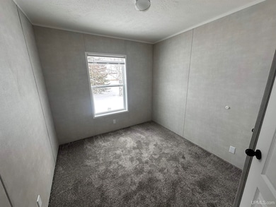 55 E Riling St unit Lot 21, Gwinn, MI 49841 - photo 3