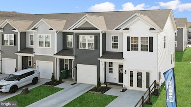 143 Rae Ct, Luray, VA 22835 - photo 2