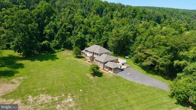 34226 Williams Gap Rd, Round Hill, VA 20141 - photo 7