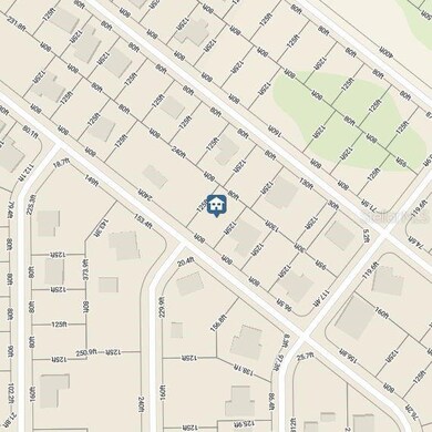 432 Adalia Terrace, Port Charlotte, FL 33953 - photo 3