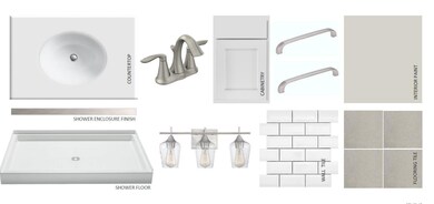 808 Sienna Way, Summerville, SC 29486 - photo 5