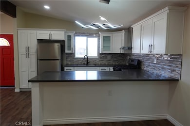 38467 36th St E, Palmdale, CA 93550 - photo 6