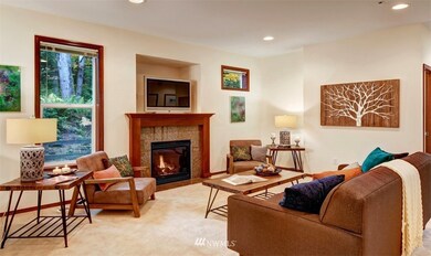 21622 11th Ct SE, Bothell, WA 98021 - photo 2