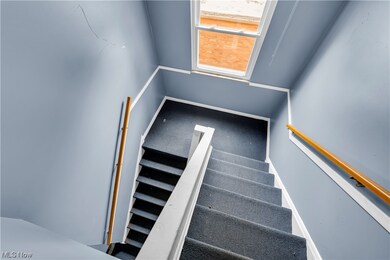 unlisted-address, Maple Heights, OH 44137 - photo 6