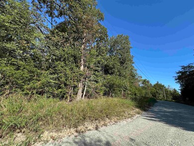 Lots 1 & 2 Round Mountain Dr, Flippin, AR 72634 - photo 2