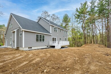 220 Hartwell Ave, Littleton, MA 01460 - photo 6